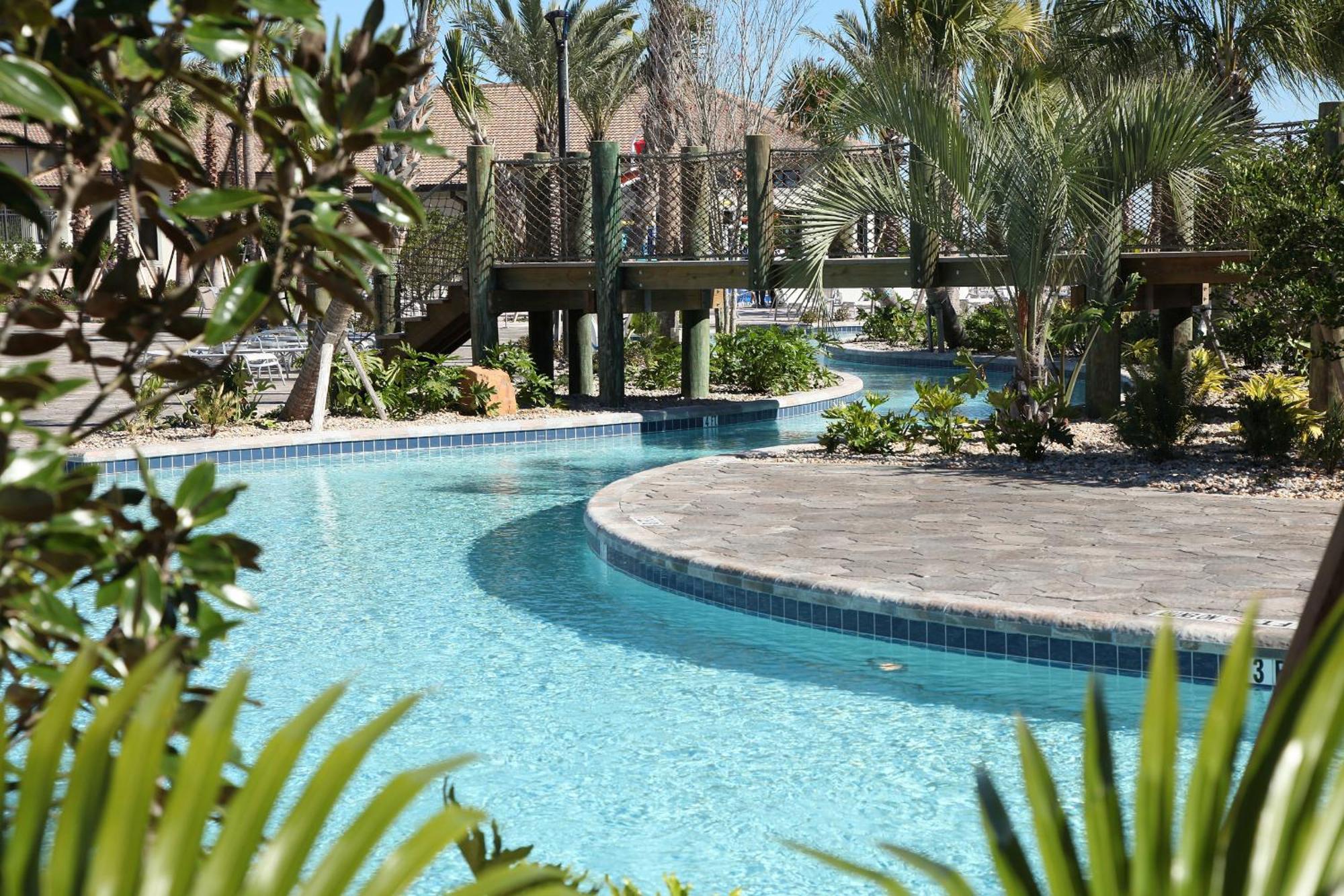 Lovely Condos 18 Minutes Away From Disney! Kissimmee Esterno foto