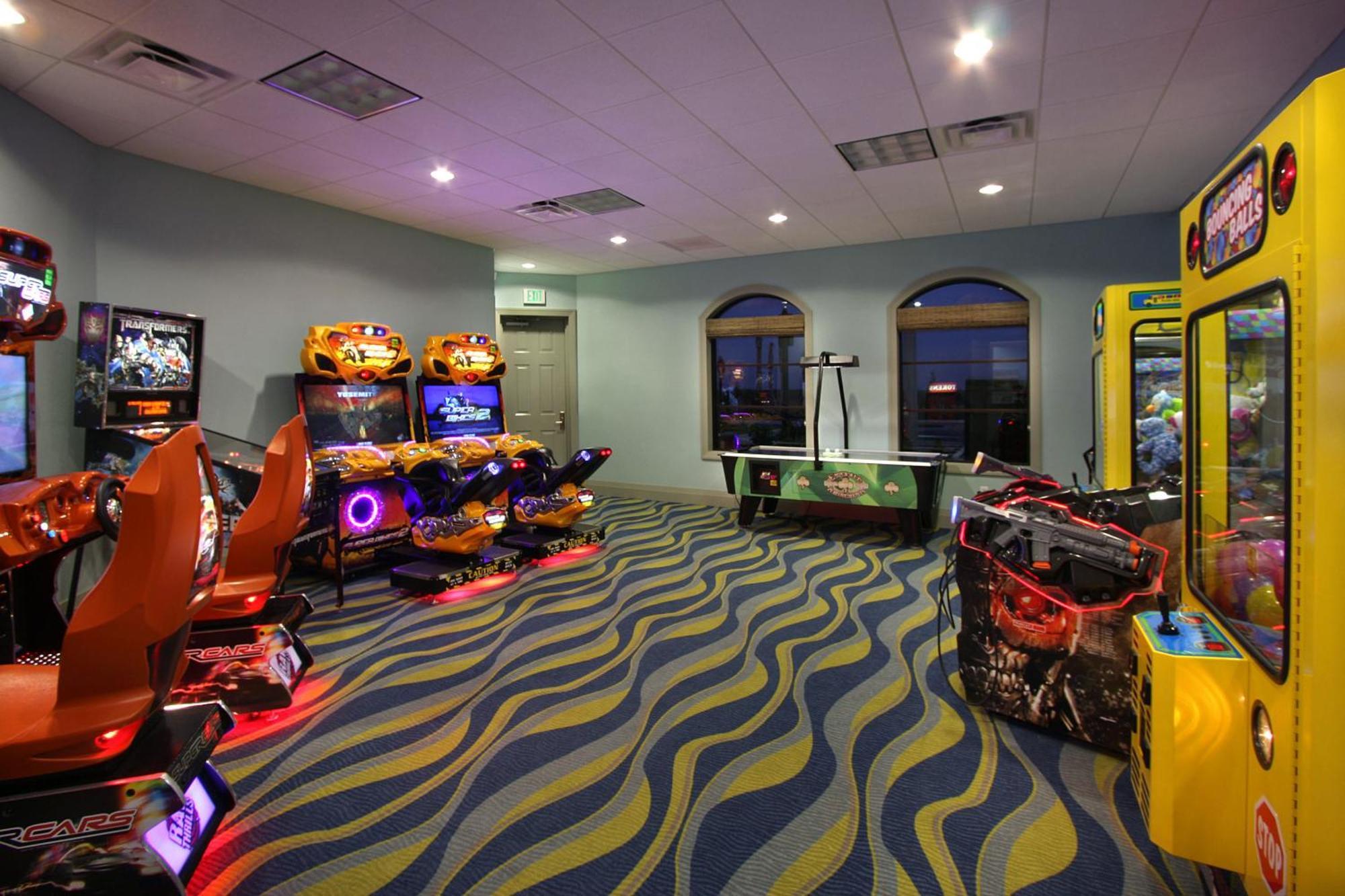 Lovely Condos 18 Minutes Away From Disney! Kissimmee Esterno foto