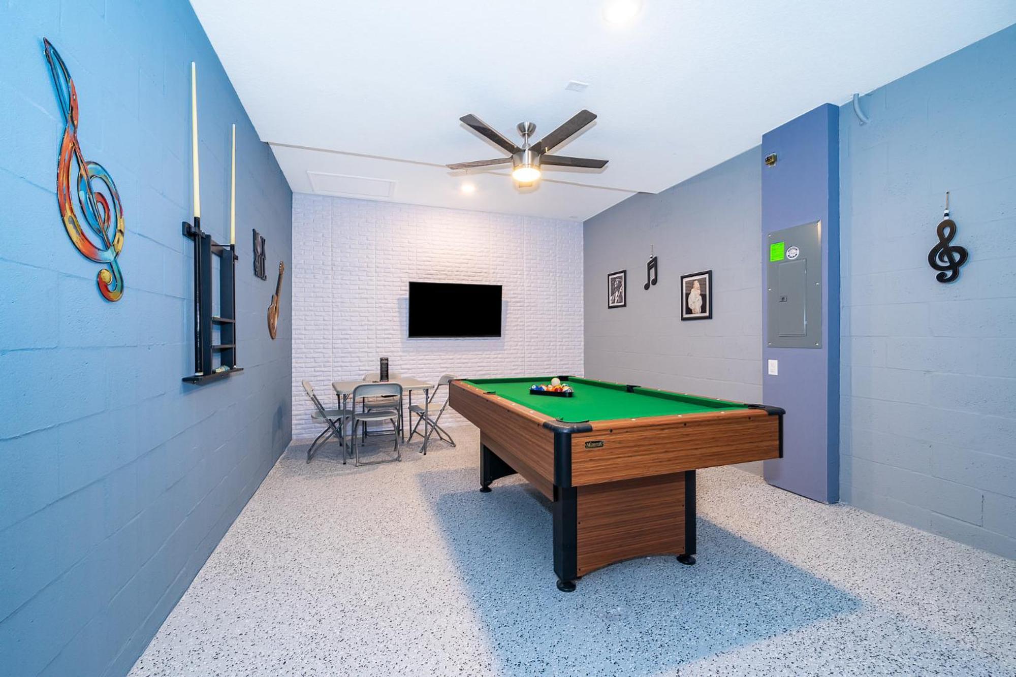 Lovely Condos 18 Minutes Away From Disney! Kissimmee Esterno foto